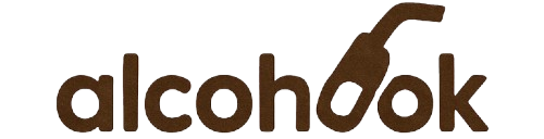 Alcohook.com